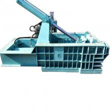 中国船舶配件厂家与供应商 价格优势与市场前景