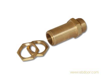 东台金星船舶配件询价留言 供应船用法兰产品咨询