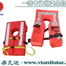 江阴市文林海航船舶配件厂 电子产品加工与船用救生、船舶配件领域的专业服务商