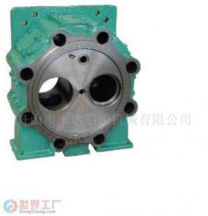 一站式采购指南 船舶配件批发价格、厂家信息与世界工厂网产品库解析