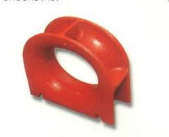 武汉楚恒船舶设备有限公司其他船舶专用配件产品列表