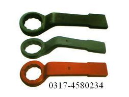 河北精工机床制造 匠心打造船舶五金配件，为远航保驾护航