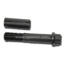 【东风康明斯4bt125喷油器/c5268998徐工喷油嘴,5268998价格,图片,配件厂家】
