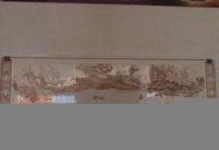 锦纶线及其在船舶专用配件中的应用